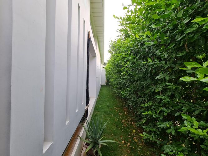 Casa de 4 alcobas en venta en Trapiches Ii, Villa del Rosario, 625 m² · foto 5 de 22