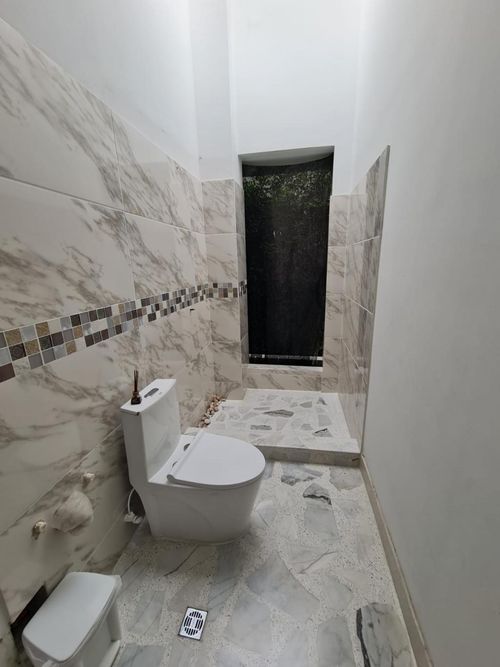 Casa de 4 alcobas en venta en Trapiches Ii, Villa del Rosario, 625 m² · foto 6 de 22