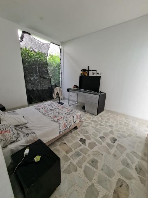 Casa de 4 alcobas en venta en Trapiches Ii, Villa del Rosario, 625 m² · foto 8 de 22