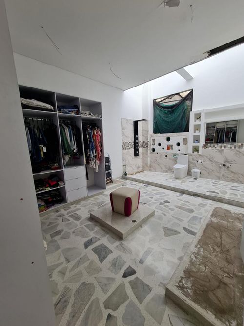 Casa de 4 alcobas en venta en Trapiches Ii, Villa del Rosario, 625 m² · foto 9 de 22