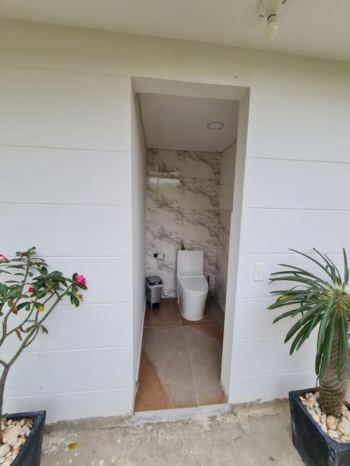 Casa de 4 alcobas en venta en Trapiches Ii, Villa del Rosario, 625 m² · foto 11 de 22