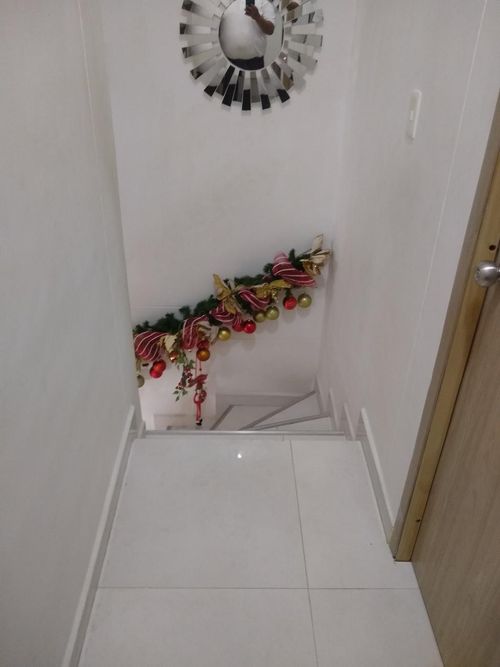 Casa de 3 alcobas en venta en Cr. Vizcaya, Los Patios, 54 m² · foto 5 de 13