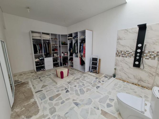 Casa de 4 alcobas en venta en Trapiches Ii, Villa del Rosario, 625 m² · foto 12 de 22