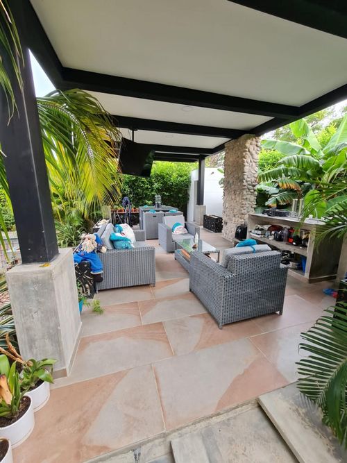 Casa de 4 alcobas en venta en Trapiches Ii, Villa del Rosario, 625 m² · foto 13 de 22