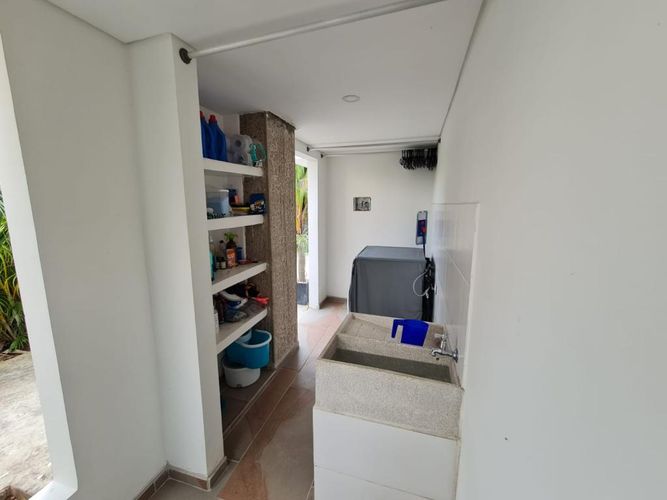 Casa de 4 alcobas en venta en Trapiches Ii, Villa del Rosario, 625 m² · foto 14 de 22