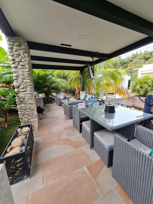 Casa de 4 alcobas en venta en Trapiches Ii, Villa del Rosario, 625 m² · foto 15 de 22