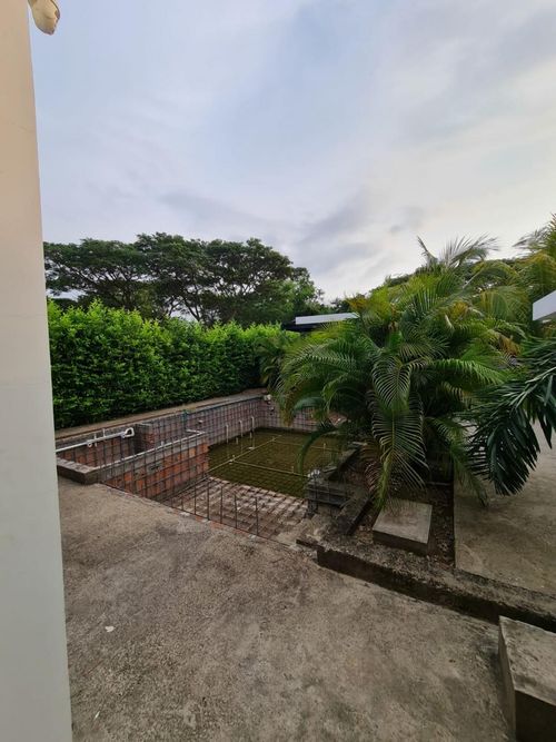Casa de 4 alcobas en venta en Trapiches Ii, Villa del Rosario, 625 m² · foto 16 de 22