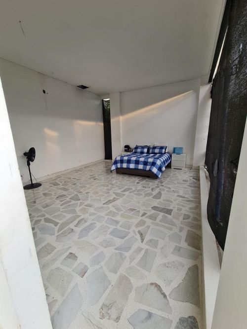 Casa de 4 alcobas en venta en Trapiches Ii, Villa del Rosario, 625 m² · foto 17 de 22