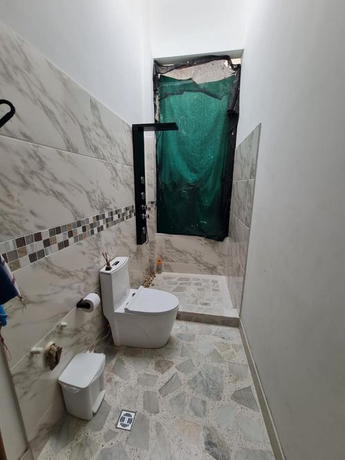 Casa de 4 alcobas en venta en Trapiches Ii, Villa del Rosario, 625 m² · foto 18 de 22