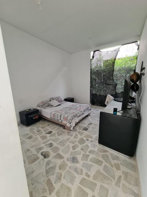Casa de 4 alcobas en venta en Trapiches Ii, Villa del Rosario, 625 m² · foto 19 de 22