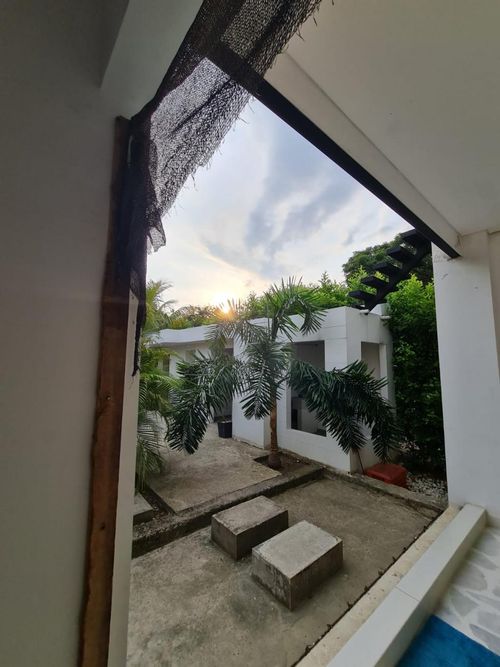 Casa de 4 alcobas en venta en Trapiches Ii, Villa del Rosario, 625 m² · foto 20 de 22