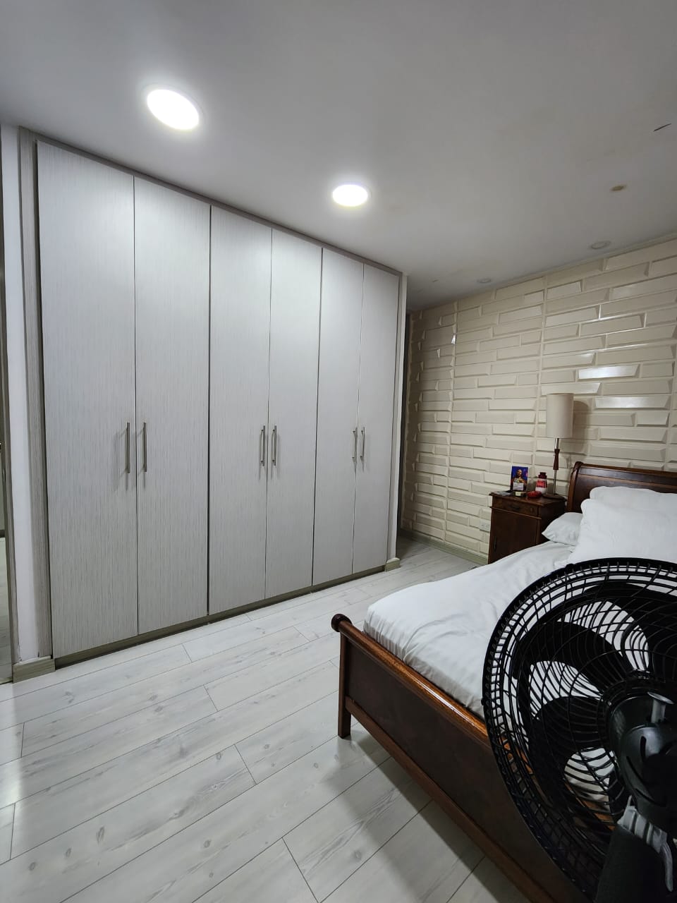 Apartamento en venta en Colsag, Cúcuta · foto 11 de 13
