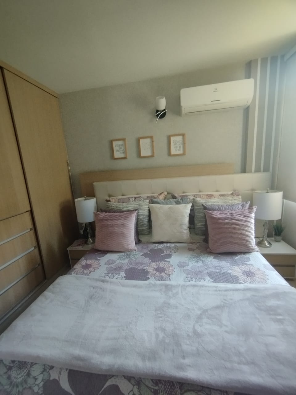 Apartamento en venta en Prados Del Este, Cúcuta · foto 12 de 20
