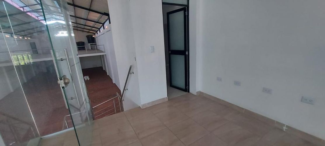 Bodega en venta en La Cabrera, Cúcuta, 400 m² · foto 8 de 12