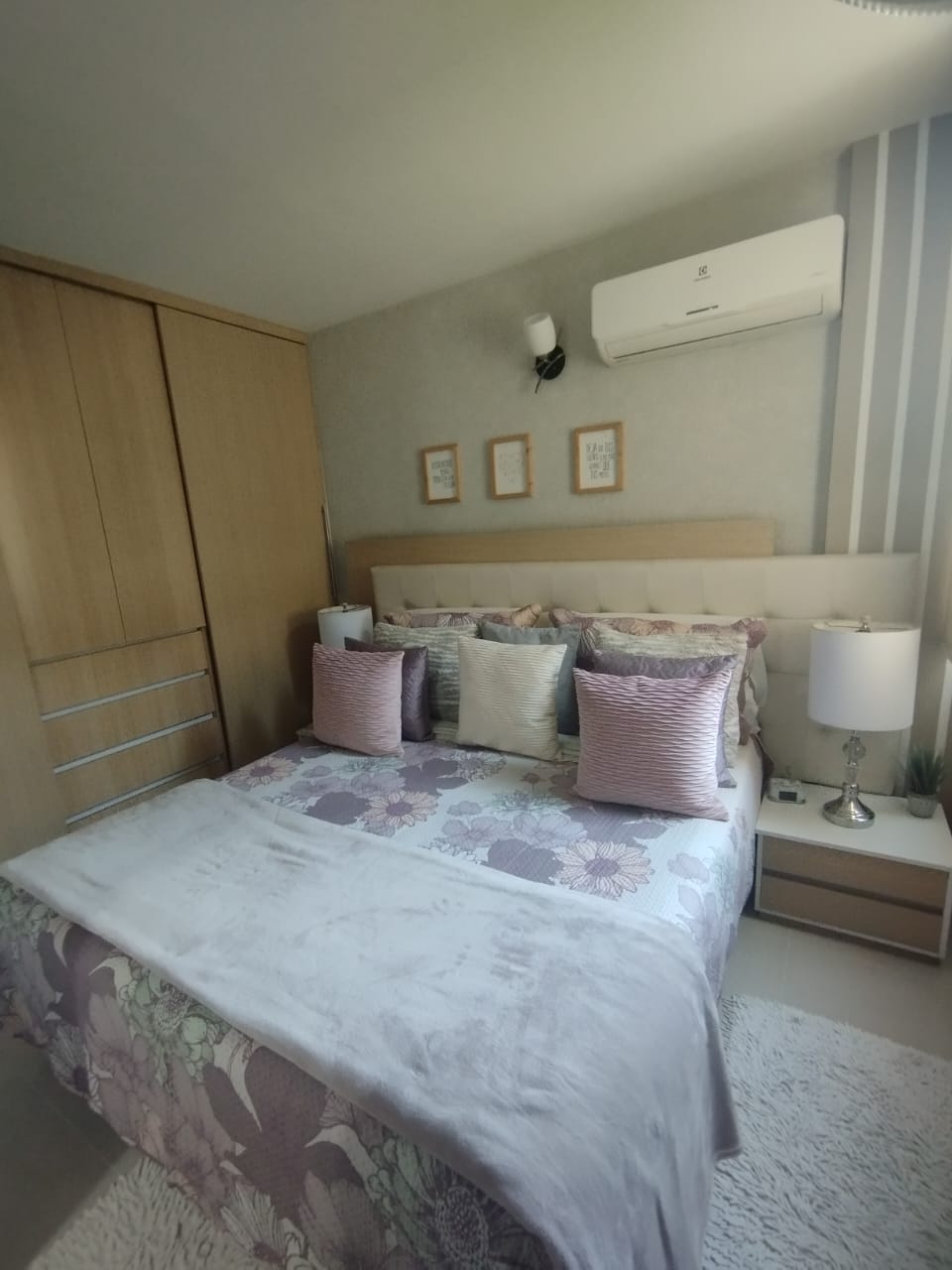 Apartamento en venta en Prados Del Este, Cúcuta · foto 13 de 20