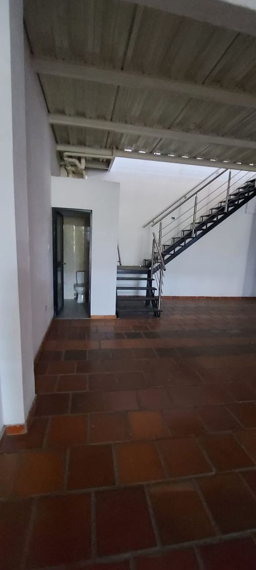 Bodega en venta en La Cabrera, Cúcuta, 400 m² · foto 9 de 12