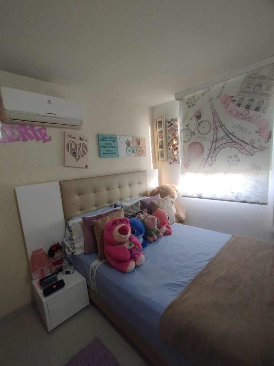 Apartamento en venta en Prados Del Este, Cúcuta · foto 15 de 20