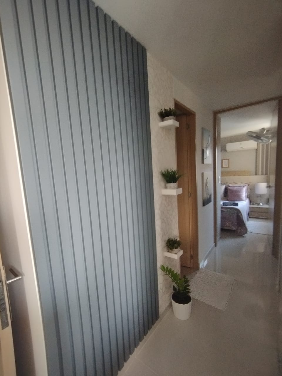 Apartamento en venta en Prados Del Este, Cúcuta · foto 19 de 20