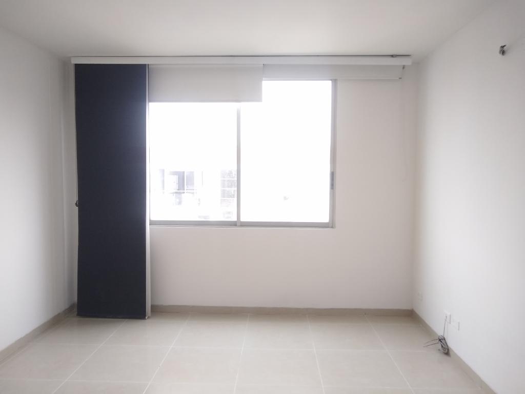 Apartamento en venta en Bellavista, Cúcuta · foto 4 de 17