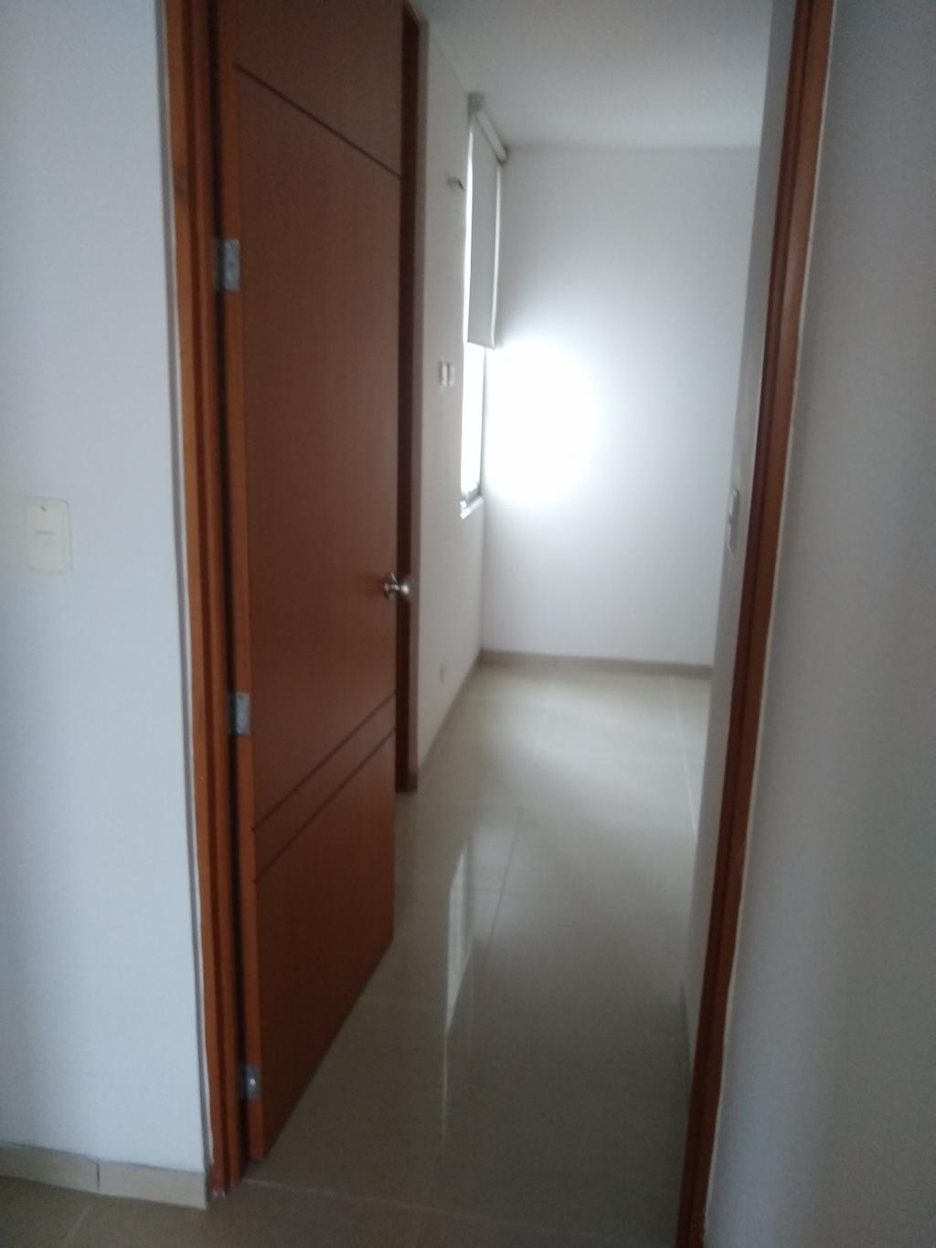 Apartamento en venta en Bellavista, Cúcuta · foto 6 de 17