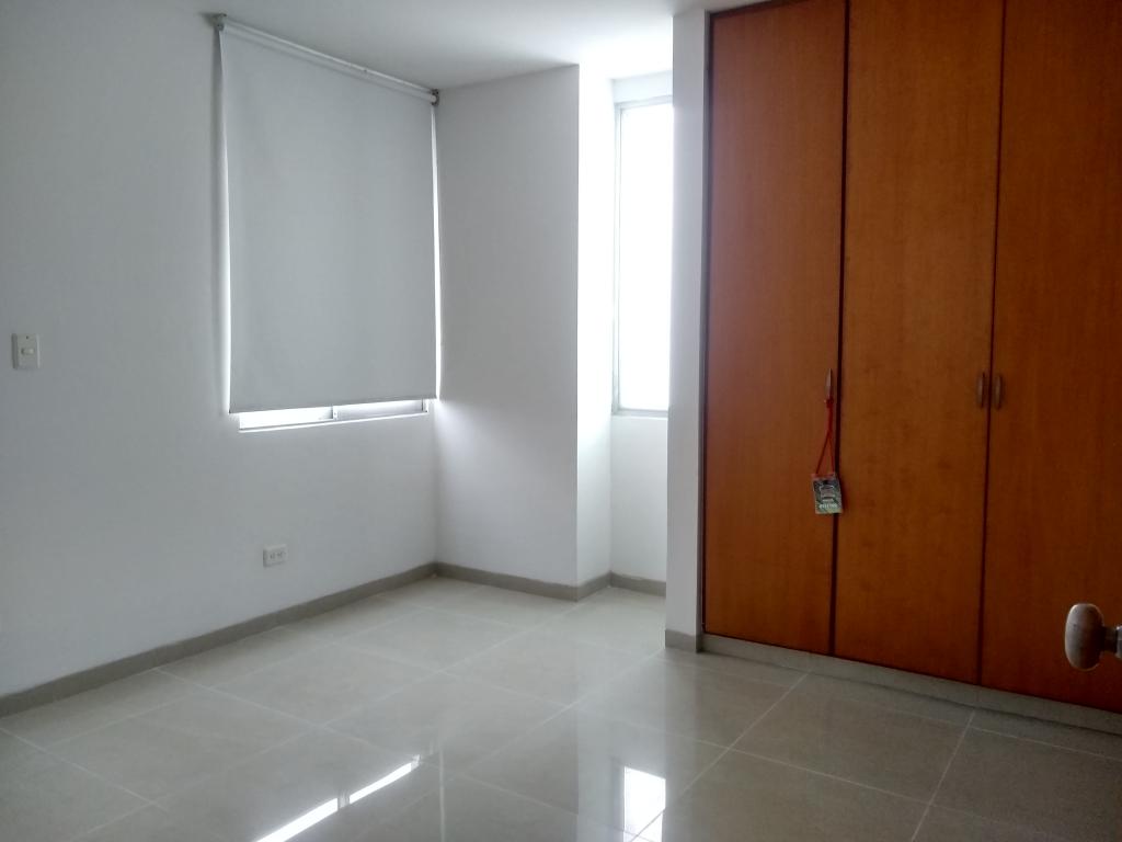 Apartamento en venta en Bellavista, Cúcuta · foto 7 de 17