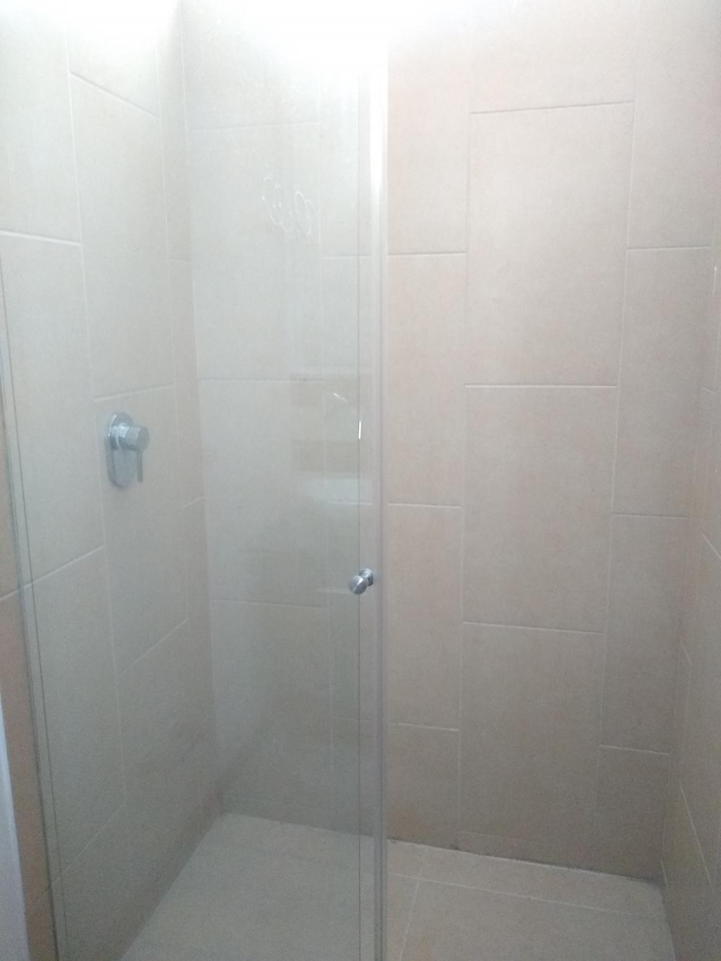 Apartamento en venta en Bellavista, Cúcuta · foto 10 de 17