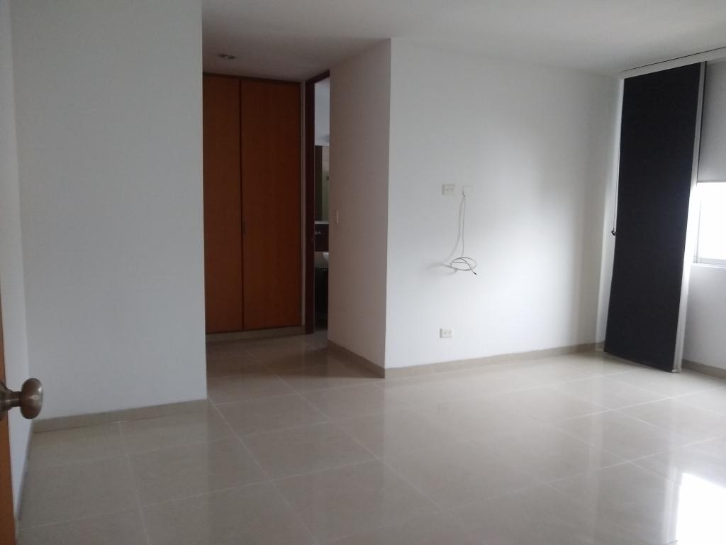 Apartamento en venta en Bellavista, Cúcuta · foto 11 de 17