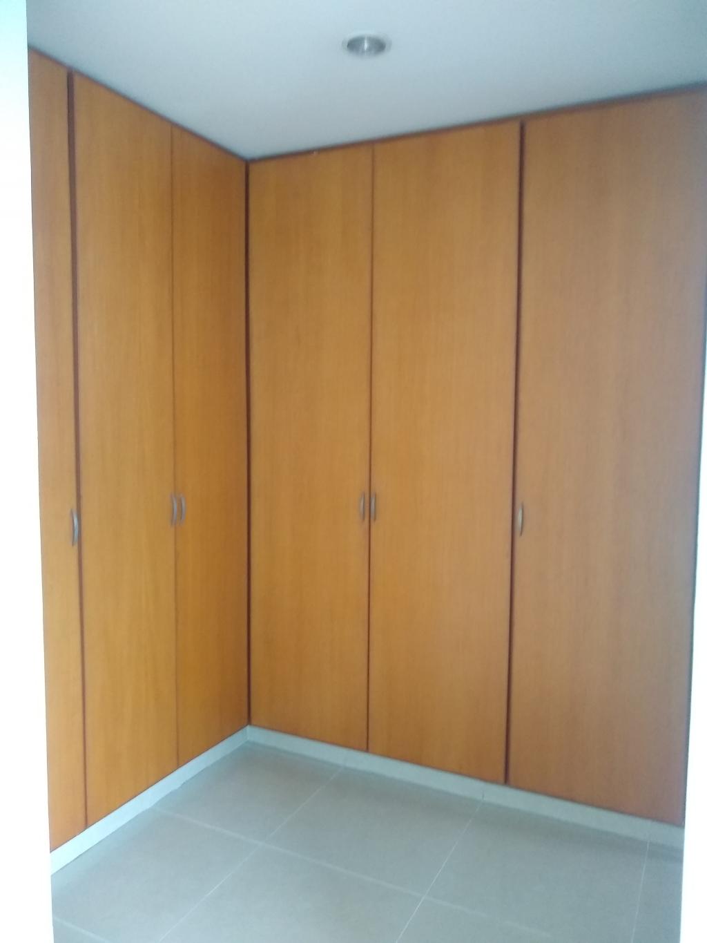 Apartamento en venta en Bellavista, Cúcuta · foto 12 de 17
