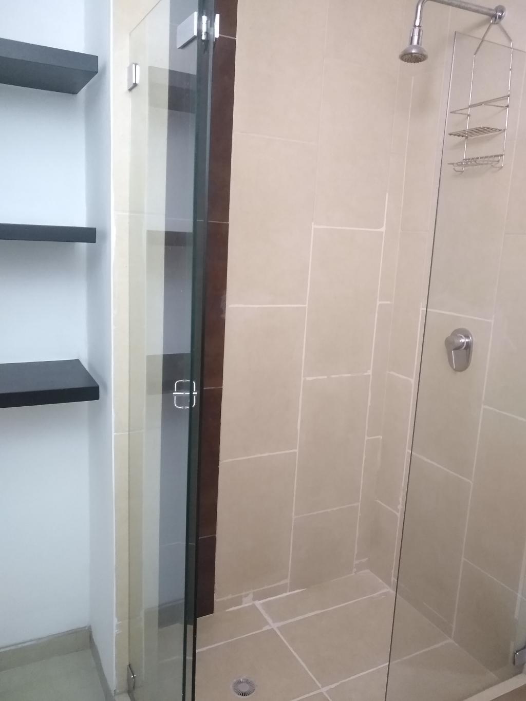 Apartamento en venta en Bellavista, Cúcuta · foto 14 de 17