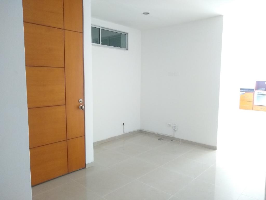 Apartamento en venta en Bellavista, Cúcuta · foto 15 de 17