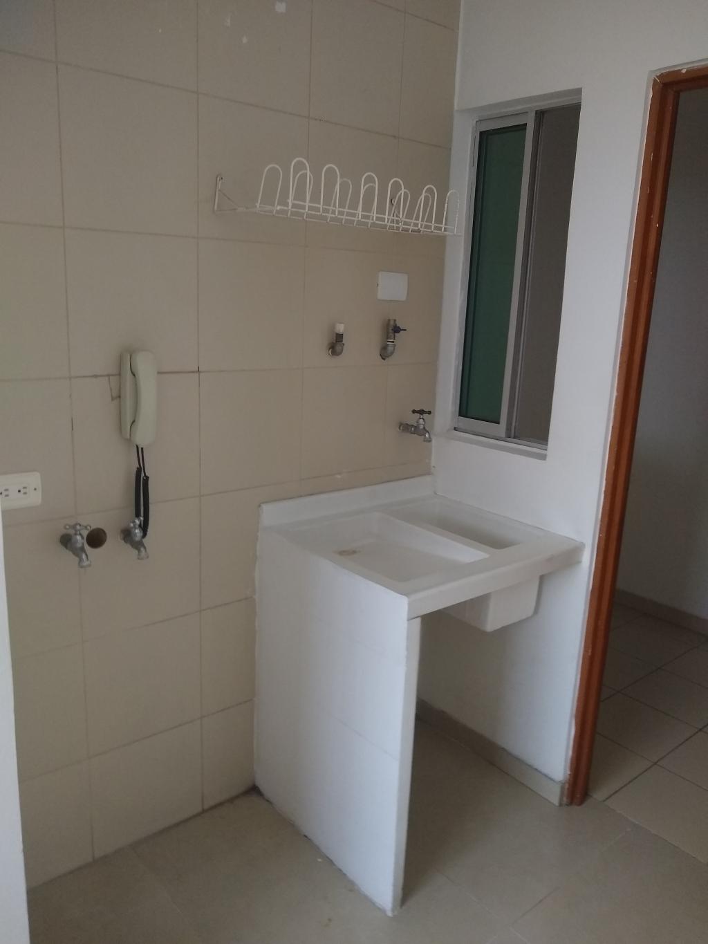 Apartamento en venta en Bellavista, Cúcuta · foto 17 de 17