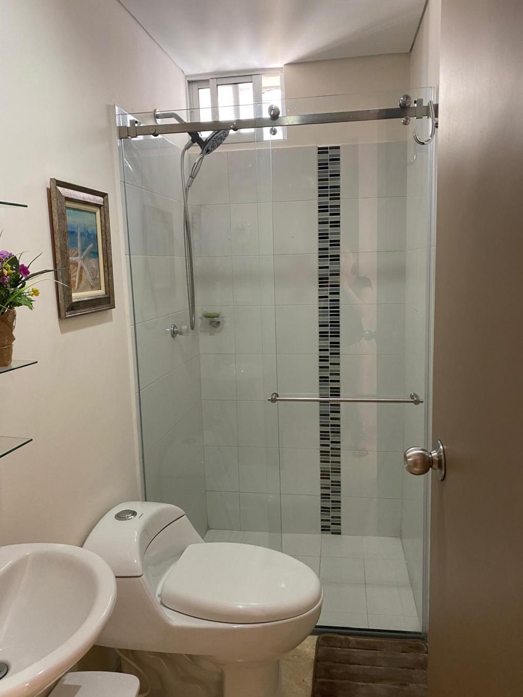 Apartamento en venta en Zona Franca, Cúcuta · foto 7 de 22