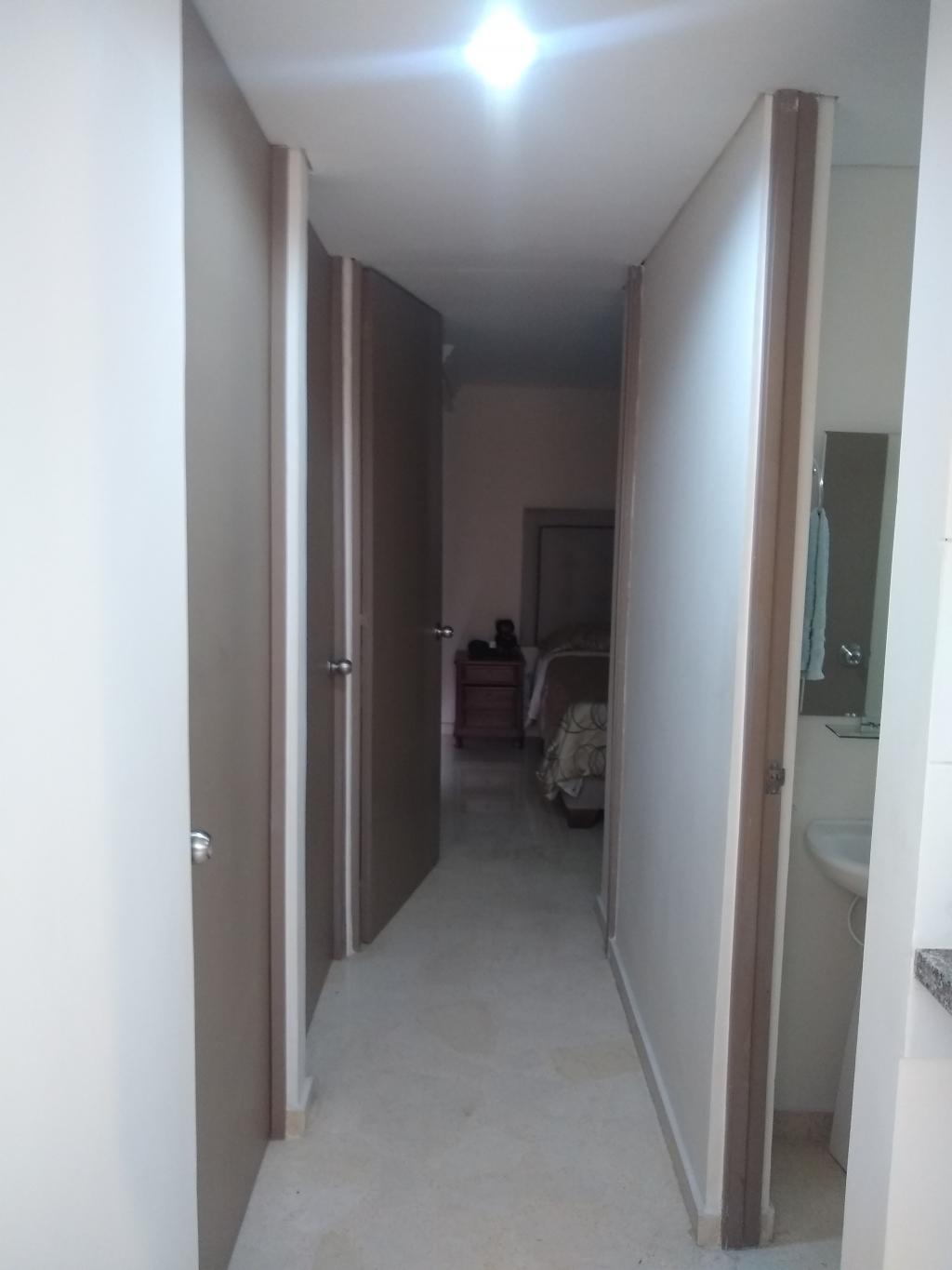 Apartamento en venta en Zona Franca, Cúcuta · foto 12 de 22