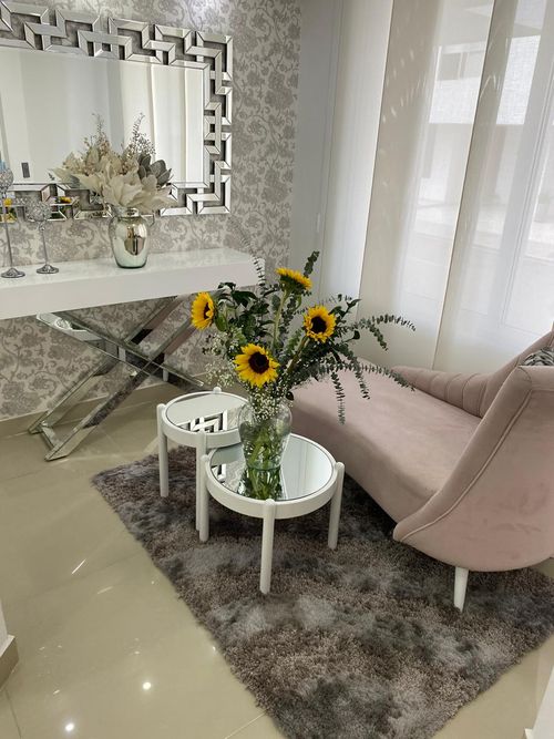Casa de 3 alcobas en venta en La Floresta, Los Patios, 400 m² · foto 5 de 24