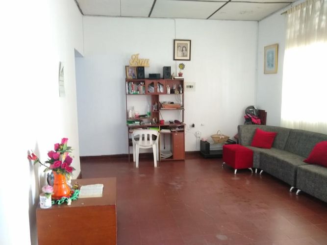 Casa en venta en Colsag, Cúcuta · foto 2 de 12