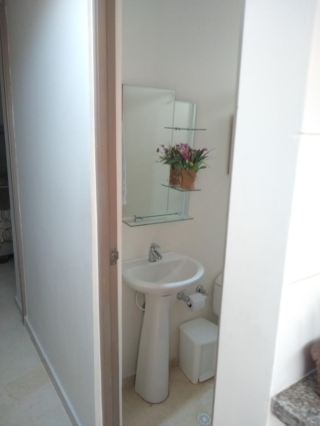Apartamento en venta en Zona Franca, Cúcuta · foto 13 de 22