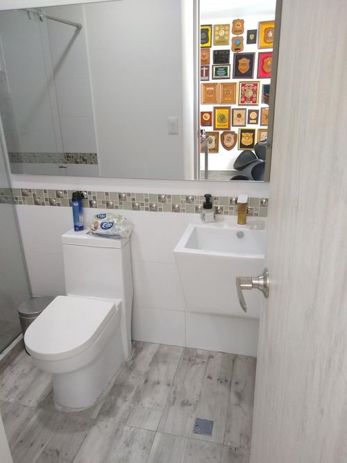 Casa de 4 alcobas en venta en Colinas De Vista Hermosa, Villa del Rosario, 500 m² · foto 4 de 24