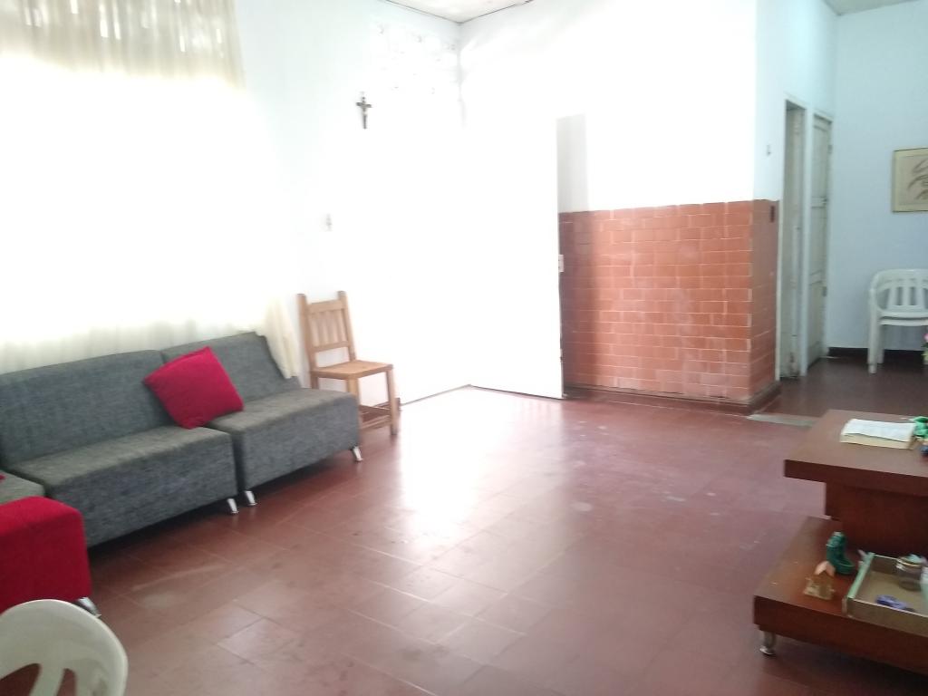 Casa en venta en Colsag, Cúcuta · foto 3 de 12