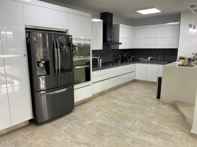 Casa de 3 alcobas en venta en La Floresta, Los Patios, 400 m² · foto 6 de 24