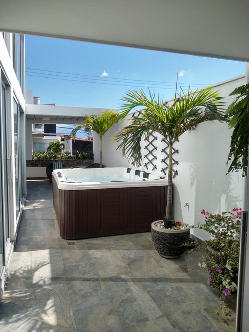 Casa de 4 alcobas en venta en Colinas De Vista Hermosa, Villa del Rosario, 500 m² · foto 5 de 24