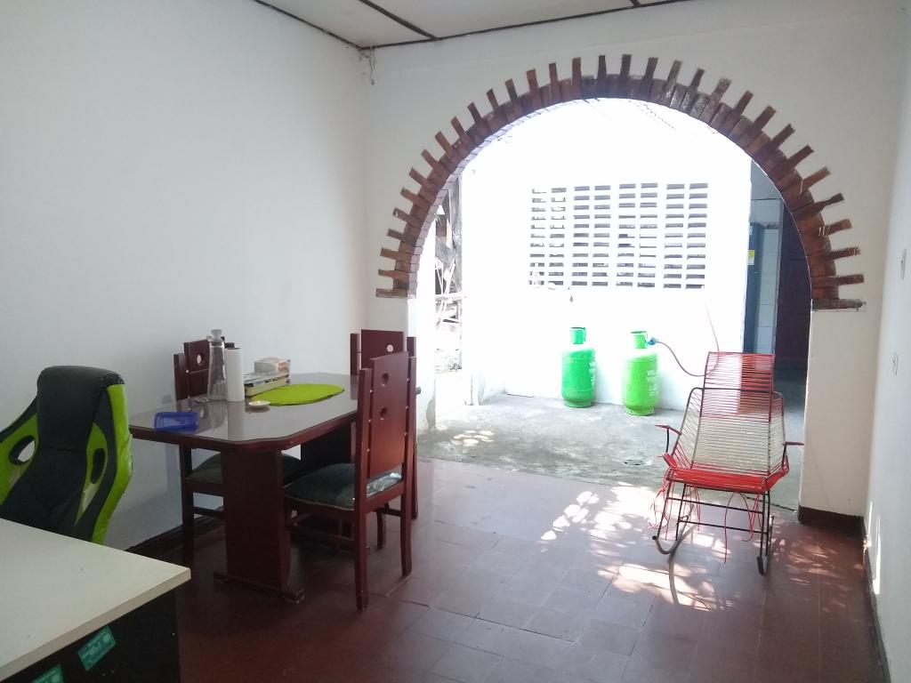Casa en venta en Colsag, Cúcuta · foto 4 de 12