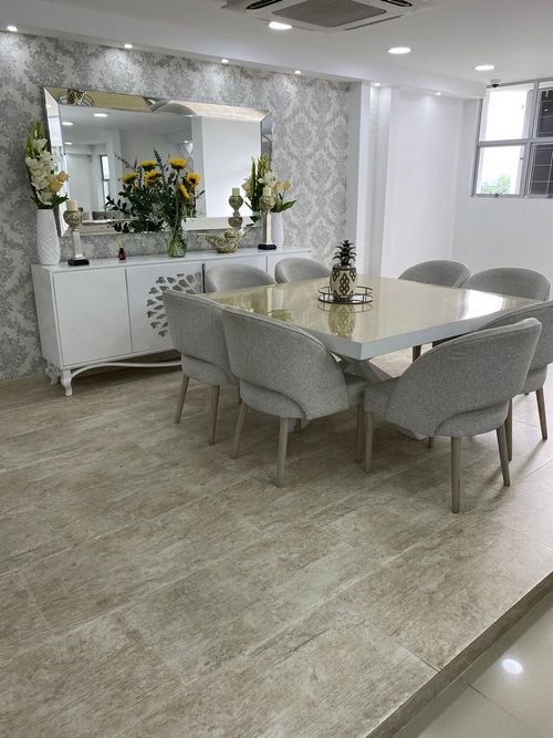 Casa de 3 alcobas en venta en La Floresta, Los Patios, 400 m² · foto 7 de 24