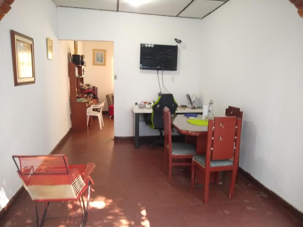 Casa en venta en Colsag, Cúcuta · foto 5 de 12