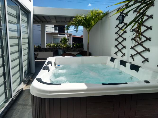 Casa de 4 alcobas en venta en Colinas De Vista Hermosa, Villa del Rosario, 500 m² · foto 6 de 24