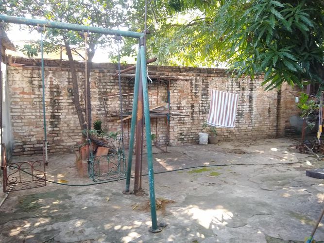 Casa en venta en Colsag, Cúcuta · foto 6 de 12