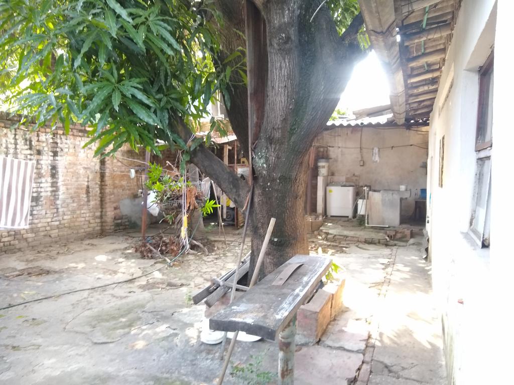 Casa en venta en Colsag, Cúcuta · foto 7 de 12
