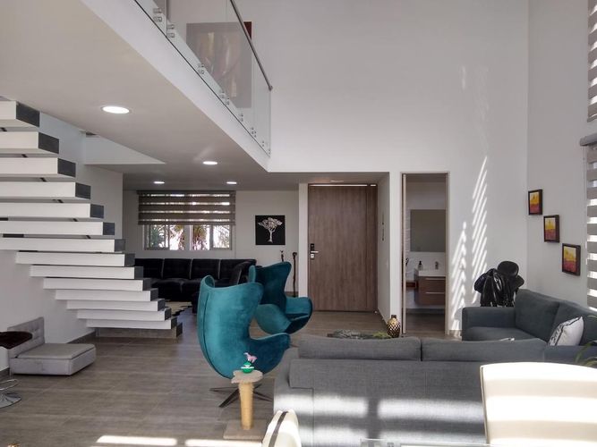 Casa de 4 alcobas en venta en Colinas De Vista Hermosa, Villa del Rosario, 500 m² · foto 8 de 24