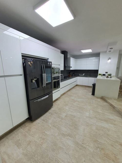 Casa de 3 alcobas en venta en La Floresta, Los Patios, 400 m² · foto 10 de 24