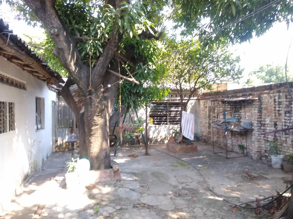 Casa en venta en Colsag, Cúcuta · foto 8 de 12