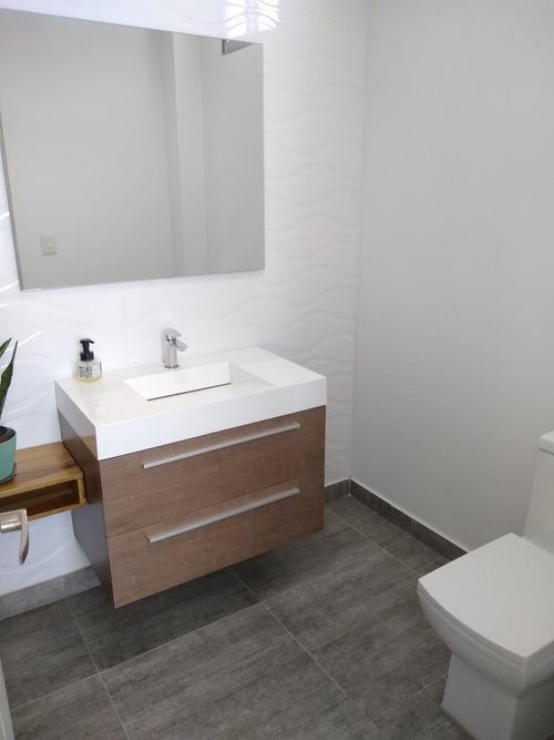 Casa de 4 alcobas en venta en Colinas De Vista Hermosa, Villa del Rosario, 500 m² · foto 9 de 24